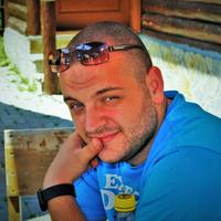 Отзыв от Вячеслав - виза ДТВ