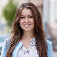 Отзыв от Полина - виза ДТВ